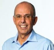 פרופ׳ אבי מויאל