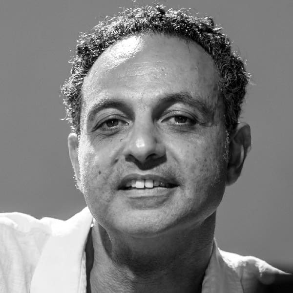 ד"ר דורון קימה