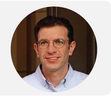 ד"ר חיים זיכרמן