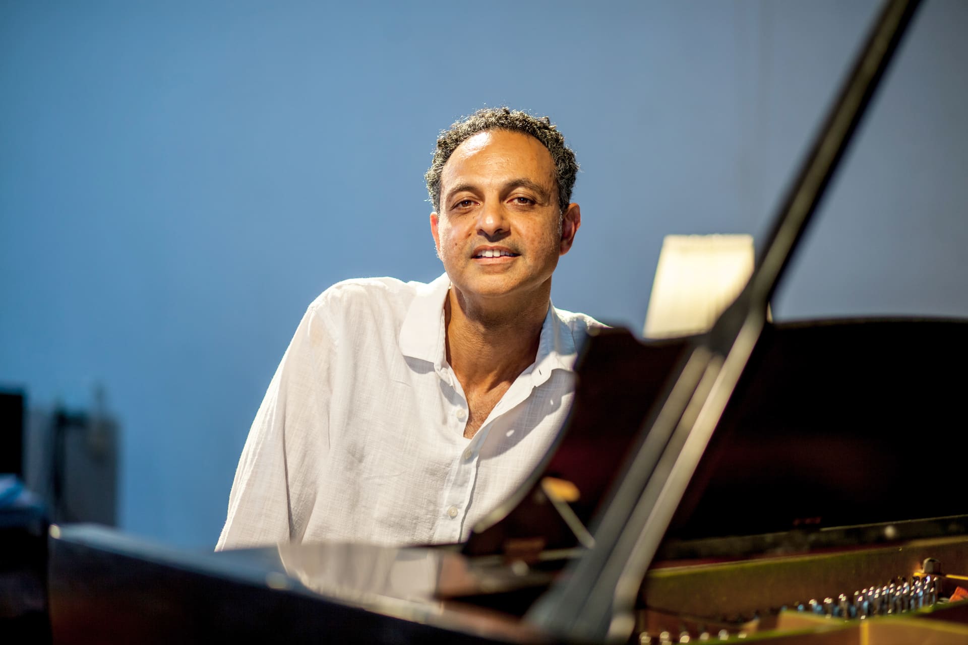 ד"ר דורון קימה