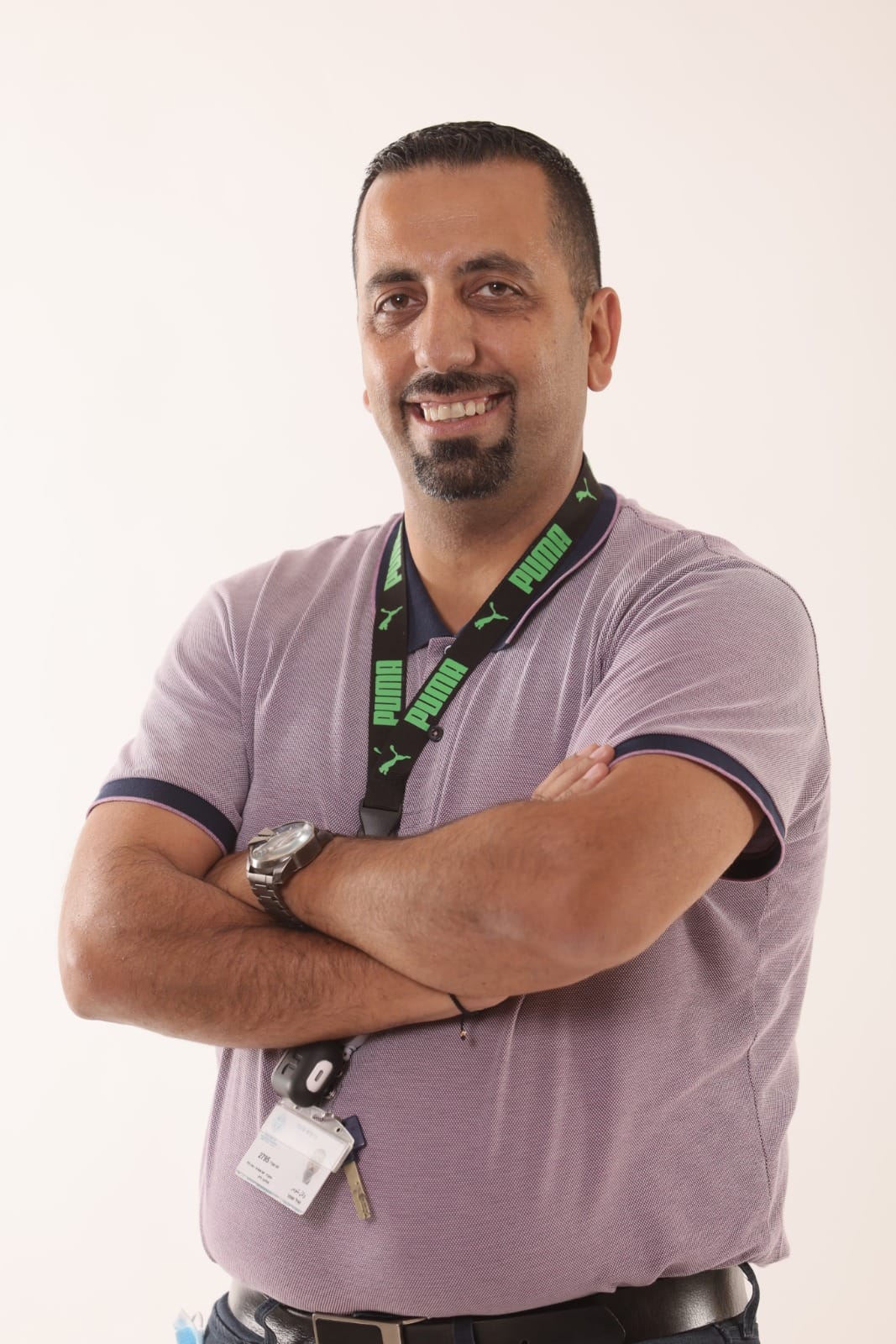 وائل شومر