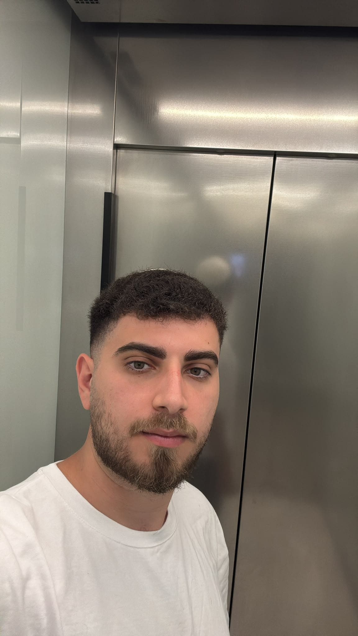 יאיר שילה בן דוד