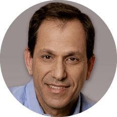 Prof. Shmuel Hauser